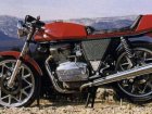 MV Agusta 350 Sport Ipotesi